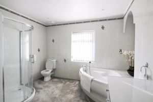 Photo 5- click for photo gallery